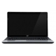 Ноутбук Acer ASPIRE E1-531G-B9604G50Mnks (Pentium B960 2200 Mhz/15.6"/1366x768/4096Mb/500Gb/DVD-RW/NVIDIA GeForce 710M/Wi-Fi/ Linux)