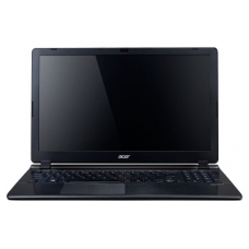 Ноутбук Acer ASPIRE V5-572G-53338G50akk (Core i5 3337U 1800 Mhz/15.6"/1920x1080/8192Mb/500Gb/DVD нет/Wi-Fi/Bluetooth/Win 8 64)