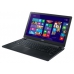 Ноутбук Acer ASPIRE V5-572G-53338G50akk (Core i5 3337U 1800 Mhz/15.6"/1920x1080/8192Mb/500Gb/DVD нет/Wi-Fi/Bluetooth/Win 8 64)
