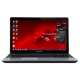 Ноутбук Packard Bell EasyNote TE11 Intel ENTE11HC-10002G50Mnks (Celeron 1000M 1800 Mhz/15.6"/1366x768/2048Mb/500Gb/DVD-RW/Wi-Fi/Bluetooth/Win 8)