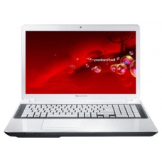 Ноутбук Packard Bell EasyNote LV44HC ENLV44HC-33126G50Mnws (Core i3 3120M 2500 Mhz/17.3"/1600x900/6144Mb/500Gb/DVD-RW/NVIDIA GeForce 710M/Wi-Fi/Win 8 64)
