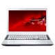 Ноутбук Packard Bell EasyNote LV44HC ENLV44HC-33126G50Mnws (Core i3 3120M 2500 Mhz/17.3"/1600x900/6144Mb/500Gb/DVD-RW/NVIDIA GeForce 710M/Wi-Fi/Win 8 64)