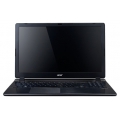 Ноутбук Acer ASPIRE V5-572G-53336G50akk (Core i5 3337U 1800 Mhz/15.6"/1366x768/6144Mb/ 500Gb/DVD нет/NVIDIA GeForce GT 720M/Wi-Fi/Bluetooth/Win 8 64)