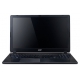 Ноутбук Acer ASPIRE V5-572G-53336G50akk (Core i5 3337U 1800 Mhz/15.6"/1366x768/6144Mb/ 500Gb/DVD нет/NVIDIA GeForce GT 720M/Wi-Fi/Bluetooth/Win 8 64)