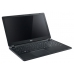 Ноутбук Acer ASPIRE V5-572G-53336G50akk (Core i5 3337U 1800 Mhz/15.6"/1366x768/6144Mb/ 500Gb/DVD нет/NVIDIA GeForce GT 720M/Wi-Fi/Bluetooth/Win 8 64)