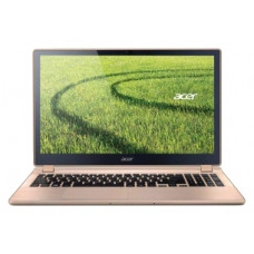 Ноутбук Acer ASPIRE V5-572PG-33226g50amm (Core i3 3227U 1900 Mhz/15.6"/1366x768/6144Mb/500Gb/DVD нет/NVIDIA GeForce GT 720M/Wi-Fi/Bluetooth/Win 8 64)
