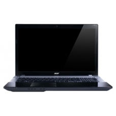 Ноутбук Acer ASPIRE V3-771G-53214G50Makk (Core i5 3210M 2500 Mhz/17.3"/1600x900/4096Mb/500Gb/DVD-RW/NVIDIA GeForce GT 630M/Wi-Fi/Bluetooth/Win 8)