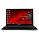 Ноутбук Packard Bell EasyNote TV11HC ENTV11HC-53238G75Mnks (Core i5 3230M 2600 Mhz/15.6"/1366x768/8192Mb/750Gb/DVD-RW/NVIDIA GeForce 710M/Wi-Fi/Win 8 64)
