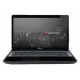Ноутбук Packard Bell EasyNote LV11HC ENLV11HC-33126G50Mnks (Core i3 3120M 2500 Mhz/17.3"/1600x900/6144Mb/500Gb/DVD-RW/NVIDIA GeForce 710M/Wi-Fi/Bluetooth/Win 8 64)
