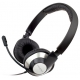 Наушники Creative ChatMax HS-720