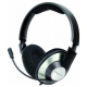 Наушники Creative ChatMax HS-620