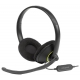 Наушники Creative HS 450