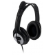 Наушники Microsoft LifeChat LX-3000