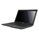 Ноутбук Acer ASPIRE 7739ZG-P624G50Mnkk(Pentium P6200 2130 Mhz/17.3"/1600x900/4096Mb /500Gb/DVD-RW/Wi-Fi/Win 7 HB)