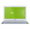 Ноутбук Acer ASPIRE S7-391-53314G12aws (Core i5 3317U 1700 Mhz/13.3"/1920x1200/4096Mb /128Gb/DVD нет/Wi-Fi/Bluetooth/Win 8 64) 