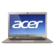 Ноутбук Acer ASPIRE S3-391-33214G52add	(Core i3 3217U 1800 Mhz/13.3"/1366x768/4096Mb /520Gb/DVD нет/Wi-Fi/Bluetooth/Win 8 64) 