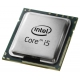Процессор Intel Core i5-650 Clarkdale (3200MHz, LGA1156, L3 4096Kb)