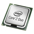 Процессор Intel Core 2 Duo E8400 Wolfdale (3000MHz, LGA775, L2 6144Kb, 1333MHz)