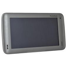 Планшетный ПК PocketBook Surfpad U7 Black