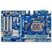 Материнская плата GIGABYTE GA-P61-S3 (rev. 2.0)