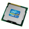 Процессор Intel Core i7-2700K Sandy Bridge (3500MHz, LGA1155, L3 8192Kb)