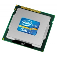 Процессор Intel Core i7-2600K Sandy Bridge (3400MHz, LGA1155, L3 8192Kb)