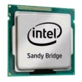 Процессор Intel Core i3-2120 Sandy Bridge (3300MHz, LGA1155, L3 3072Kb)