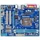 Материнская плата GIGABYTE GA-H61M-S2PV (rev. 2.0) Bulk