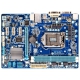 Материнская плата Gigabyte GA-H61MA-D3V (rev. 2.0)