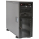 Корпус Supermicro SC743TQ-865B