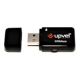Upvel UA-222WNU