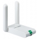 Tp-Link TL-WN822N