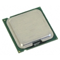 Процессор Intel Celeron D 336 Prescott (2800MHz, LGA775, L2 256Kb, 533MHz)