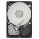 Жесткий диск Seagate ST3500418AS