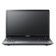 Ноутбук Samsung 305E5A (A4 3300M 1900 Mhz/15.6"/1366x768/4096Mb/ 750Gb/DVD-RW/AMD Radeon HD 6510/Wi-Fi/Bluetooth/Win 7 HB 64) 