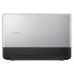 Ноутбук Samsung 305E5A (A4 3300M 1900 Mhz/15.6"/1366x768/4096Mb/ 750Gb/DVD-RW/AMD Radeon HD 6510/Wi-Fi/Bluetooth/Win 7 HB 64) 