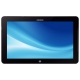 Планшетный ПК Samsung ATIV Smart PC Pro XE700T1C-A03 64Gb 