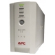 ИБП APC Back-UPS CS 350 USB/Serial