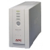 ИБП APC Back-UPS CS 350 USB/Serial