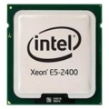 Процессор Intel Xeon E5-2407 Sandy Bridge-EN
