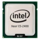 Процессор Intel Xeon E5-2407 Sandy Bridge-EN