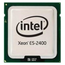 Процессор Intel Xeon E5-2430 Sandy Bridge-EN