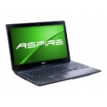 Ноутбук Acer ASPIRE 5560G-433054G50Mnkk(A4 3305M 1900 Mhz/15.6"/1366x768/4096Mb/ 500Gb/DVD-RW/AMD Radeon HD 7470M/Wi-Fi/Win 7 HB 64)
