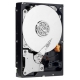 Жесткий диск Western Digital WD20EZRX