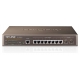 Tp-Link TL-SG3210