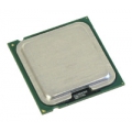 Процессор Intel Celeron E3400 Wolfdale (2600MHz, LGA775, L2 1024Kb, 800MHz)