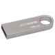 Kingston DataTraveler SE9 16GB