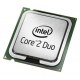 Процессор Intel Core 2 Duo E7500 Wolfdale (2933MHz, LGA775, L2 3072Kb, 1066MHz)