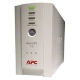 ИБП APC Back-UPS CS 500VA 230V Russian