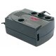 ИБП APC Back-UPS ES 525 Russia